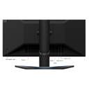 MONITOR LENOVO 24,5%%%quot; G2520 FHD 165HZ HDMI GAMING