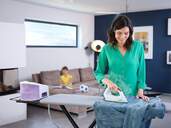 CENTRO PLANCHADO BRAUN IS3155VI 6.5B 430G 2400W