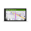 GPS GARMIN DEZL LGV610 EU 6%%%quot; CAMION