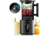 BATID. VASO CECOTEC GRAND KATANA 2700W MAX 3986