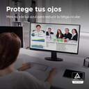 MONITOR LENOVO N27Q 2560 X 1440 IPS 27%%%quot;