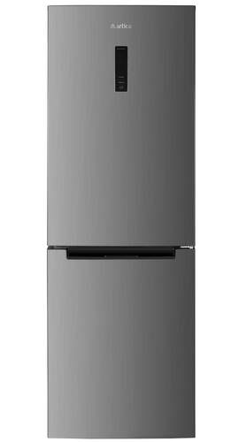 Frigor&iacute;fico Combi Artica COOLTECH185EI