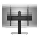SOPORTE ONE FOR ALL WM2670 MESA, DE 32%%%quot; A 70%%%quot;