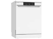 LVJ. SHARP QWNA1CF47EW BLANCO