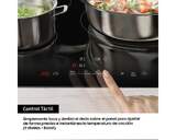 ENCIM. SAMSUNG NZ32BG2005FKU1 2F INDUCCION