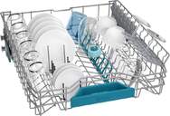 LVJ. BALAY 3VS6661BA 3%%%#170;B BLANCO DSP 75ANIV