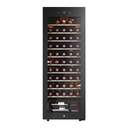 VINOTECA HAIER HWS58GGH1 58B