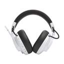 AURICULAR JBL GAMING QUANTUM 910 PLAY STATION WH/B