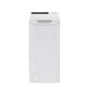 LVD. CANDY TCA474TM5S CS 7K 1400R BCA