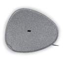 ASADORA PRINCESS 103250 2000W 50x42CM TRIANGULAR