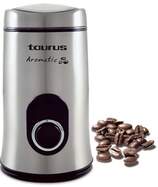 Molinillo Taurus Aromatic