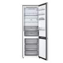 FRICOM. LG GBBW322CPY 203x70 INOX