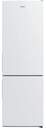 FRICOM. CANDY CVBNM6182WP/SN A  NF 188x60 BCO