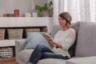 ALMOHADILLA SOLAC CT8690 100W CERVICAL Y HOMBROS