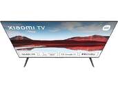 TV XIAOMI 65%%%quot; A PRO 2025  UHD QLED GOOGLETV DOLBY