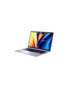 PORTATIL ASUS F1502ZA-EJ1033WS I5/16GB/512SSD W11S