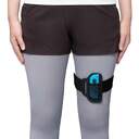 CONSOLA NINTENDO SWITCH SPORTS CINTA 12 MESES NSO