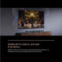 BARRASONIDO SAMSUNG HWB650F 3.1 370W DOLBY BT