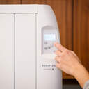 EMISOR SECO TAURUS MALBORK CONNECT 900 WIFI