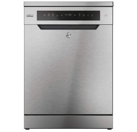 Lavavajillas Hoover HF3C7F0X Lavavajillas Hoover HF3C7F0X