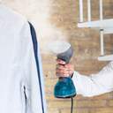 PLANCHA VERTICAL CECOTEC FAST%%%amp;FURIUS 4050XT 05519