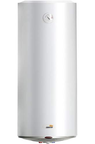 Termo Cointra Aral TNC Plus 150