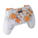 MANDO KONIX PARA SWITCH/PC NARUTO BLANCO