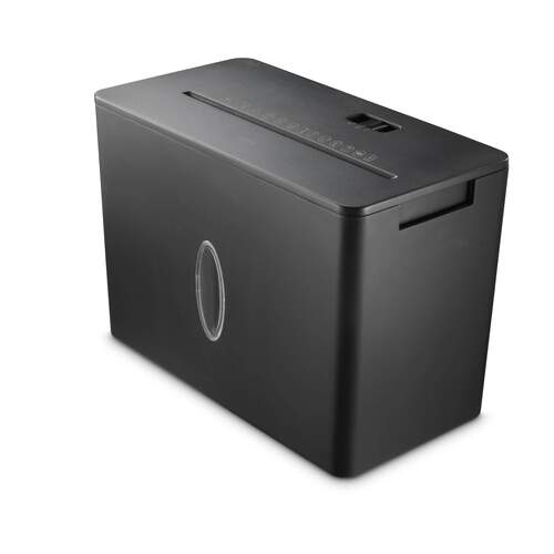 Trituradora de papel Hama 00050582 Safe X40-B