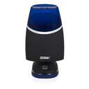 PLANCHA VERTICAL PRINCESS 332853 1100W 20GR