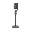 VENTILADOR PIE Y SOBREMESA ORBEGOZO SF4000 45W