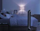 VENTILADOR TORRE ROWENTA VU6670F0 C/MANDO