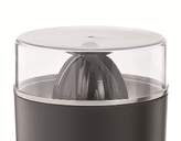 EXPRIM. WMF STELIO 85W 2CONOS INOX