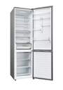 FRICOM. HAIER HDPW5620CNPK 205x60 NF DSP INOX