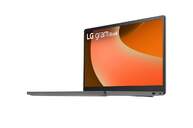 PORTATIL LG GRAM BOOK 15U50T GAA56B I5/16GB/512SSD