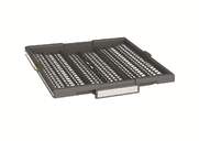 LVJ. WHIRLPOOL W7FHP43X 10P INOX DSP 3%%%#170;B