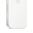 SMARTPHONE APPLE IPHONE 16 256 6,1%%%quot; WHITE