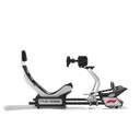 ASIENTO DE JUEGOS PLAYSEAT INSTINCT F1 JGO F1 PS5