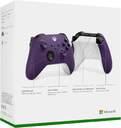 MANDO XBOX ONE WIRELESS ASTRAL PURPLE