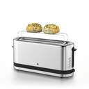 TOST. WMF KITCHENMINIS 900W 1R LARGA INOX