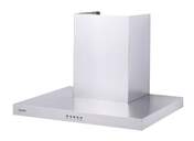 CAMP. CANDY CMB655XGG 60CM