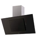 CAMP. CATA THALASSA 1200XGBKF 825M3h 02157404