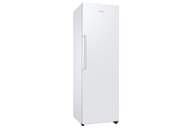 FRI. SAMSUNG RR39C7AF5WW/EF 185x60 1P NF BCO