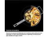 ENCIM. SAMSUNG NZ32BG2005FKU1 2F INDUCCION