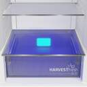 FRICOM. BEKO B5RCNE405HG 203x60 NF INOX