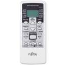 ACON.SPLIT FUJITSU ASY25KP A  /A  R32