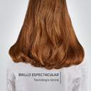 SECADOR ROWENTA CV7210 2200W  DIFUSOR