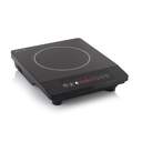 HORNILLO TRISTAR IK6178 1F INDUCCION 22CM