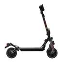 PATIN ELECTRICO SEGWAY GT3 E 11%%%quot; 700W