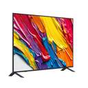 TV LG 65%%%quot; 65QNED82A6B UHD QNED ALFA7 WEOS25