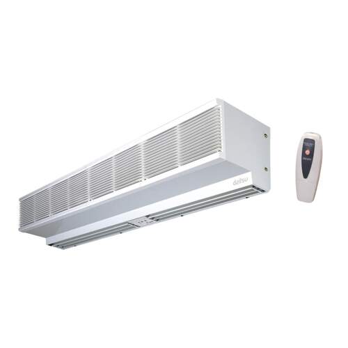 Aire Acondicionado Split AUD120